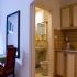 Apartmani Vukcevic, Privatunterkunft im Ort Djenović, Montenegro